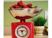 cette connasse balance