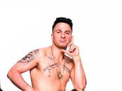 Fatal Deux nouveaux extraits film avec Michael Youn