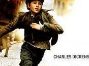 aventures d'Oliver Twist, Charles Dickens