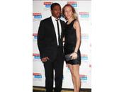 femmes l’EDF c’est plus cher Zahia