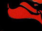 [Trailer] Mortal Kombat revient pour