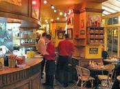 Restaurant Chez Prosper