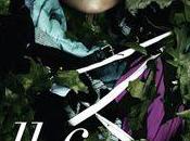 Vogue italie série photo plus mauvais gout