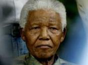 L’arrière petite-fille Mandela décède après festivités d’ouverture Coupe Monde