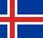 L'Islande adopte mariage