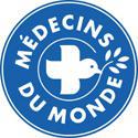 Médecins Monde encore plus mobilisé