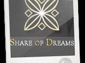Share Dreams, rêve d’un meilleur partage