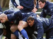 France Afrique aujourd'hui samedi juin 2010