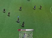 Evolution Soccer 2010 iPhone bientôt l’appstore