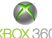 [E3] Suivez conférence Microsoft
