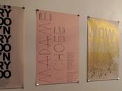 regard graphique Montréal