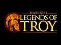 Warriors Legends Troy montre images