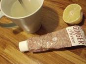 pauvre gorge, allez remèdes grands-mères grand-père japonais, tisane seitai