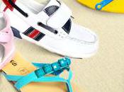 chaussures enfants Nucci Kids vente privée