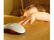 sites jeux internet adaptés enfants