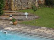 Premier PLOUF saison