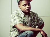 Sparks Positive Over Negative Feat. Angelous