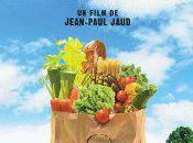 collège Longueville Scie (76) mobilise pour