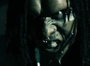 Mortal Kombat Rebirth première bande annonce film