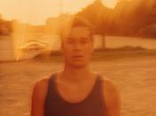 Washed feat. Caroline Polachek (from Chairlift): &...