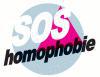 homophobie porte partie civile auprès victimes kiss-in devant Notre-Dame Paris