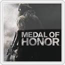 2010] Medal Honor BETA XBOX