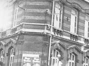 croissance continue...