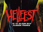Hellfest Tribunal