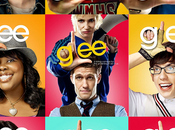 "L'engagement" dans contenu L'exemple "Glee"