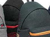 Promotion Eastpak Padded Homerun Collection