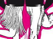 Festival CHAHUTS 2010 Saint Michel juin