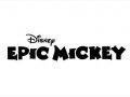 Epic Mickey refait couleur [MAJ]