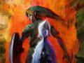 Legend Zelda Skyward Sword pour 2011 [MAJ]