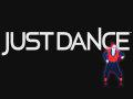 Just Dance entre piste