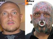 Putain... deux ans...