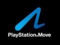 PlayStation Move Date, prix Star