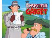 Inspecteur Gadget