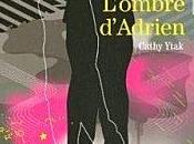 L'ombre d'Adrien
