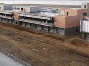 Corée prête largement temps