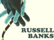 American Darling Russell Banks