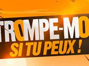 Trompe peux jeudi juillet 2010 bande annonce