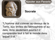 L’app gratuite juin ‘iCitations’, citations quizz d’enfer pour améliorer votre culture