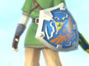2010] Trailer Zelda: Skyward Sword