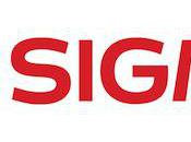 Sigma rappelle téléobjectifs