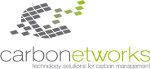 Carbonetworks devient ENXSuite
