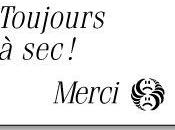 Membre Gamblers Anonymes mourir