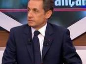 Retraites réforme emblématique Sarkozysme