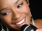 Casting chant pour enfants adolescents