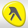Applications Gratuites pour iPad YellowPages.ca &#8211; Business People Finder Yellow Pages Group