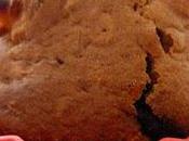 Muffins abricots secs